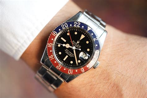 old rolex for sale south africa|Rolex gmt master price.